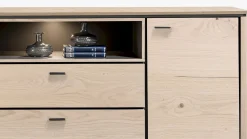 Livada Natural Dressoir