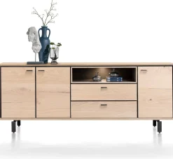 Livada Natural Dressoir