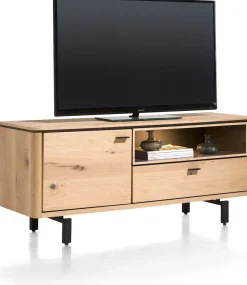 Livada Natural TV-meubel