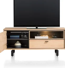 Livada Natural TV-meubel
