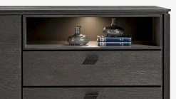 Livada Onyx Dressoir