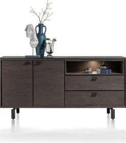 Livada Onyx Dressoir