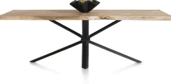 Living Eettafel