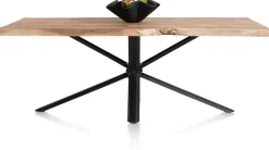 Living Eettafel