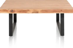 Living Salontafel