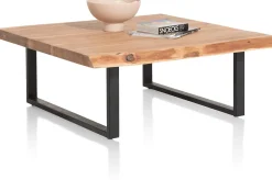 Living Salontafel