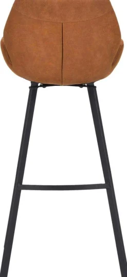 Lizz Hoog Barkruk