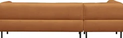 Lloyd Cinnamon Hoekbank