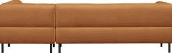 Lloyd Cinnamon Hoekbank