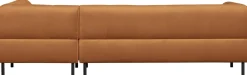 Lloyd Cinnamon Hoekbank