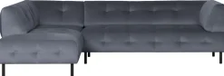 Lloyd Cloud Hoekbank