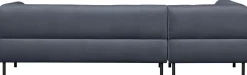 Lloyd Cloud Hoekbank