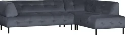 Lloyd Cloud Hoekbank