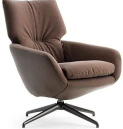 Lloyd Fauteuil