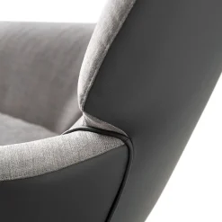 Lloyd Fauteuil
