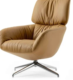 Lodey Basic Fauteuil