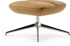 Lodey Basic Fauteuil