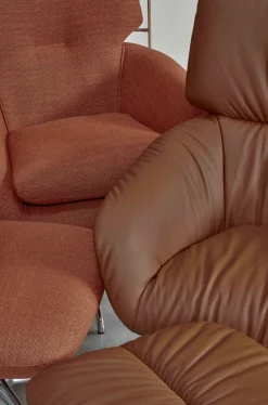 Lodey Basic Fauteuil