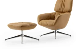 Lodey Basic Fauteuil