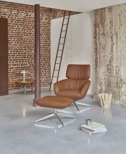 Lodey Basic Fauteuil