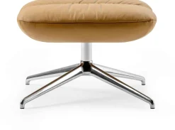 Lodey Basic Fauteuil