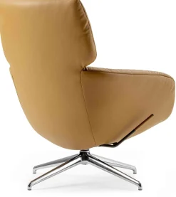 Lodey Plus Fauteuil