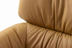 Lodey Plus Fauteuil