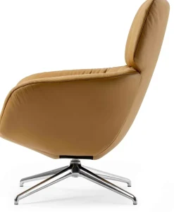 Lodey Plus Fauteuil