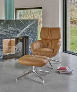 Lodey Plus Fauteuil
