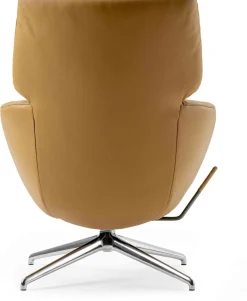 Lodey Plus Fauteuil