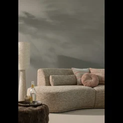 Loft Stippen Vloerlamp