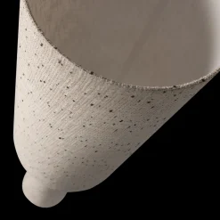 Loft Stippen Vloerlamp
