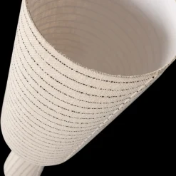 Loft Strepen Vloerlamp