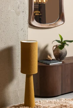 Loft Tafellamp