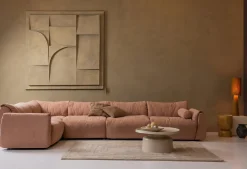 Loft Tafellamp