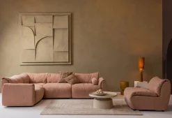 Loft Tafellamp