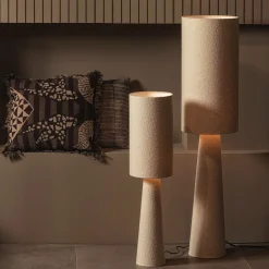 Loft Tafellamp