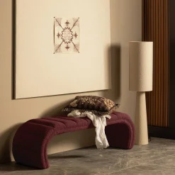 Loft Tafellamp