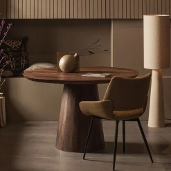 Loft Vloerlamp