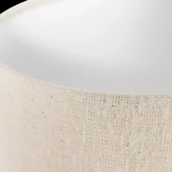 Loft Vloerlamp