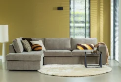 Loft Vloerlamp