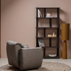Loft Vloerlamp