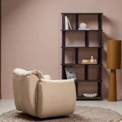Loft Vloerlamp