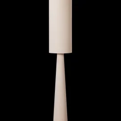 Loft Vloerlamp