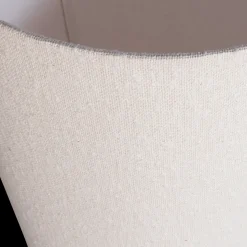 Loft Vloerlamp