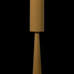 Loft XL Vloerlamp
