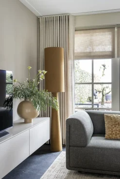 Loft XL Vloerlamp