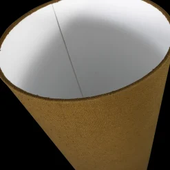 Loft XL Vloerlamp