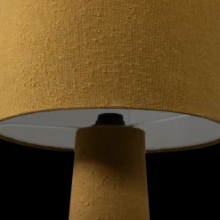 Loft XL Vloerlamp