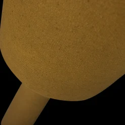 Loft XL Vloerlamp